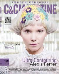 175ccmagazine by C&amp;C Magazine