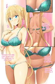 ジャックとニコルソン のりパチ ブレンドs母乳部 ブレンド・s 英訳 無修正 Dl版