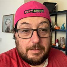 High prices of beer and wine at Busch Gardens Williamsburg