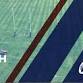 Autumn internationals: England v Fiji event image