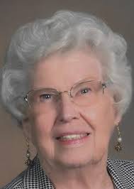 Dorothy Miller Obituary (1928