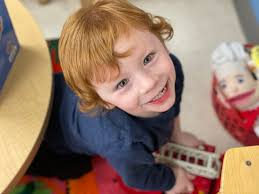 The Unrealized Potential of CCS in Md