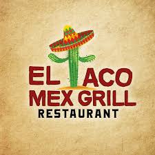 Maybe you would like to learn more about one of these? El Taco Mex Grill Posts Greensboro North Carolina Menu Prices Restaurant Reviews Facebook