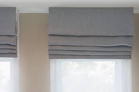 Bedroom window treatment trends 2021. 2021 Window Treatment Trends And Ideas Mymove