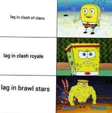 Ayrıca hizmet koşullarımıza ve gizlilik politikamıza göre brawl stars'ı indirmek ve oynamak için en. I Just Hate Lag Brawlstars