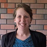 400+ "Allison Kennedy" profiles