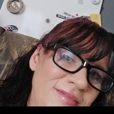 Union County Sheriff's Office, Monroe, NC