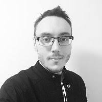 Oliver Craddock's connections