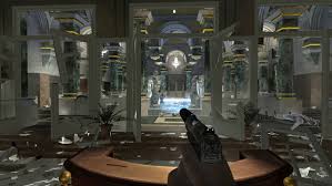 Другие видео об этой игре. James Bond 007 Quantum Of Solace Free Download