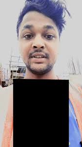 Jay mehra sundari #eelsviralシ #todaybestphotochallenge #reelkarofeelkaro  #reelschallenge #makeupartist #memes #insta #music #picturechallenge  #ytshorts Highlight Sports Lungi Bhai