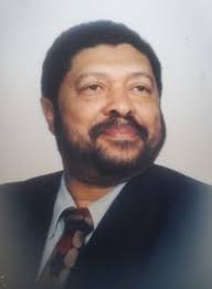 William Duvaul Braxton Obituary January 19, 2023