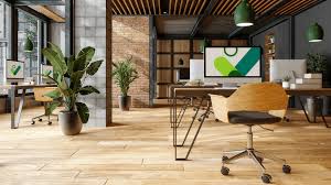Even in professional environments, designers and creatives within a team are the most open and fun kind of people. Custom Backgrounds Gallery For Microsoft Teams Microsoft Adoption