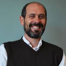 REPORT FROM THE REGISTRAR