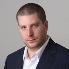 Articles by Jonathan Ratner's Profile