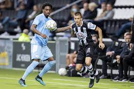 Opgericht op 3 mei 1903. Foto S Heracles Almelo Psv Heracles