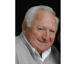 John Frye Obituary (1931