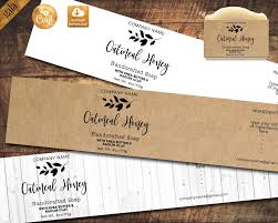 In word processors, spreadsheets, project management apps, survey platforms, and also email. Natural Soap Labels Handmade Soap Label Template Vintage Etsy Soap Labels Template Soap Labels Diy Labels