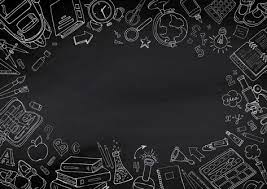 صور خلفيات بوربوينت 2021 اجمل خلفيات powerpoint mind map art iphone 6 wallpaper backgrounds paper background design