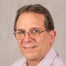 Board of Directors, Officers, and Committees for 2024