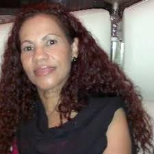 camelia reyes rojas (@reyescamelia)