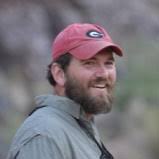 Joe Elkins, Associate Professor, Earth Science Education, Earth and  Atmospheric Sciences, Natural and Health Sciences