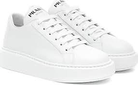Prada s.p.a is responsible for this. Prada Schuhe Shoppe Bis Zu 61 Stylight