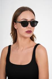 ASTER 3FX Siyah Kadın Düz Terlik Fiyatları