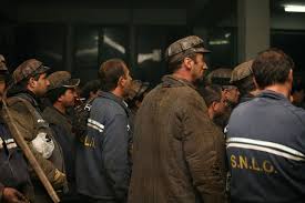 We did not find results for: Fostii Mineri Ar Putea Primi Pensii Si Cu O Mie De Lei Mai Mari Gorj24 Com