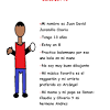 Entre y conozca nuestras increíbles ofertas y promociones. Https Encrypted Tbn0 Gstatic Com Images Q Tbn And9gctykdt Moadm65l5yrpk Vnd8huiplyesixygtqyzy6nodvy S Usqp Cau