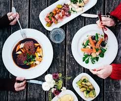 Looking for a vegetarian or vegan restaurant in hong kong? Restaurant Cafe Boy Zurich Menu Prices Restaurant Reviews Tripadvisor