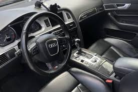 Image result for Ibis White 2009 S6