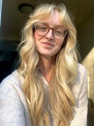 NEW TO THE MANGATA FAMILY Hello there! I am Sierra Kuzemczak, Licensed  Massage Therapist. My ever evolving passion for growth, experiencing life,  and saying yes when it feels right led me to