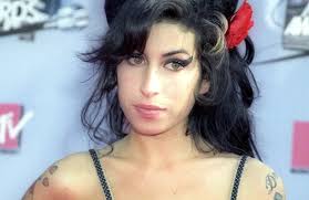 Remembering music icon Amy Winehouse