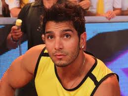 Esto es Guerra Perú