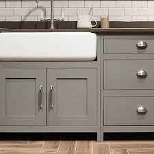 Maybe you would like to learn more about one of these? Update The Tired Look Of Your Kitchen With New Cabinet Doors