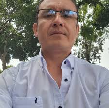 Edgar Flores Rivera (@edgar.f.rivera.9) • Facebook