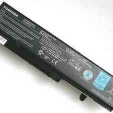 Harga terbaru untuk laptop toshiba satellite. Jual Original Baterai Battery Batre Laptop Toshiba Satellite Portege T110 Jakarta Pusat Radityacomputer Tokopedia
