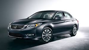 Image result for Crystal Black 2013 Accord