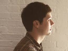 Washed Out announces December tour dates