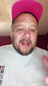 Mark abbott (@markabbott90)'s videos with With You