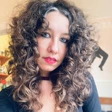 Ben Mabie's Instagram, Twitter & Facebook