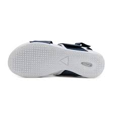 Sandale Nike Air Solarsoft Zigzag - 579912-400 - Cdiscount Sport