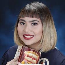 A Deep Dive Into Japan's Engineering Industry