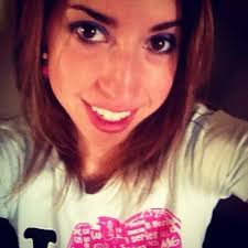 Leah Ludwig (@lalaleah6)