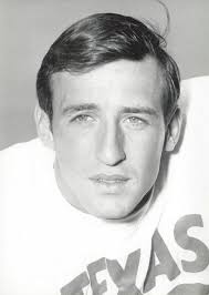 Thomas Jefferson Maroon & Gold Marching Band Port Arthur, TX