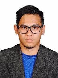 Taipei 2017 Summer Universiade (Football) Athlete Profile : GAN Jay Han