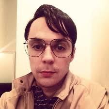 Craft Project Progress and Tips for Mario Theme