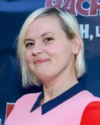 Clark Moore, Kat Burns, rene Gube, Kimmy Gatewood Photo (2023-09-18  15:13:15)