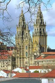 Katedral Nedir What Is Cathedral Decombo Katedral Antik Mimari Gotik Mimari