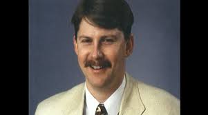 Forensic Files" Bad Blood (TV Episode 2001)